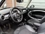 MINI Cooper Mini 1.6 Chili CRUISE CONTROLE|PANORAMADAK|AIRCO