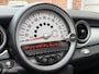 MINI Cooper Mini 1.6 Chili CRUISE CONTROLE|PANORAMADAK|AIRCO