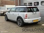 MINI Cooper Mini 1.6 Chili CRUISE CONTROLE|PANORAMADAK|AIRCO