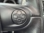 MINI Cooper Mini 1.6 Chili CRUISE CONTROLE|PANORAMADAK|AIRCO