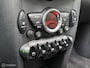 MINI Cooper Mini 1.6 Chili CRUISE CONTROLE|PANORAMADAK|AIRCO
