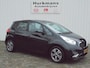 Kia Venga 1.6i 1e EIGENAAR DEALER ONDERHOUD PANORAMADAK
