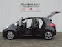 Kia Venga 1.6i 1e EIGENAAR DEALER ONDERHOUD PANORAMADAK