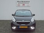 Kia Venga 1.6i 1e EIGENAAR DEALER ONDERHOUD PANORAMADAK