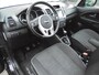 Kia Venga 1.6i 1e EIGENAAR DEALER ONDERHOUD PANORAMADAK