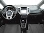 Kia Venga 1.6i 1e EIGENAAR DEALER ONDERHOUD PANORAMADAK