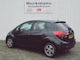 Kia Venga 1.6i 1e EIGENAAR DEALER ONDERHOUD PANORAMADAK
