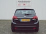 Kia Venga 1.6i 1e EIGENAAR DEALER ONDERHOUD PANORAMADAK