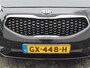 Kia Venga 1.6i 1e EIGENAAR DEALER ONDERHOUD PANORAMADAK