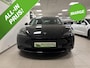 Tesla Model 3 RWD 60 kWh