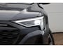 Audi Q8 e-tron 55 quattro Advanced Edition Plus 115 kWh