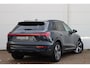Audi Q8 e-tron 55 quattro Advanced Edition Plus 115 kWh