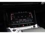 Audi Q8 e-tron 55 quattro Advanced Edition Plus 115 kWh