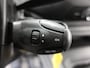 Opel Vivaro Combi 1.5 CDTI L2H1 Cruise Control Parkeersensoren Achter Bluetooth Airco Voor en Achter Schuifdeur Rechts en Links