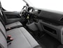 Opel Vivaro Combi 1.5 CDTI L2H1 Cruise Control Parkeersensoren Achter Bluetooth Airco Voor en Achter Schuifdeur Rechts en Links