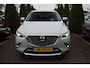 Mazda CX-3 2.0 SkyActiv-G 150 GT-M 4WD Autom Leder Sportst Stoelverw Navi Camera Clima Head-Up Cruise Led Kopl PDC LMV Trekh ENZ