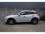 Mazda CX-3 2.0 SkyActiv-G 150 GT-M 4WD Autom Leder Sportst Stoelverw Navi Camera Clima Head-Up Cruise Led Kopl PDC LMV Trekh ENZ