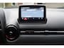 Mazda CX-3 2.0 SkyActiv-G 150 GT-M 4WD Autom Leder Sportst Stoelverw Navi Camera Clima Head-Up Cruise Led Kopl PDC LMV Trekh ENZ