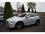 Mazda CX-3 2.0 SkyActiv-G 150 GT-M 4WD Autom Leder Sportst Stoelverw Navi Camera Clima Head-Up Cruise Led Kopl PDC LMV Trekh ENZ