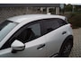 Mazda CX-3 2.0 SkyActiv-G 150 GT-M 4WD Autom Leder Sportst Stoelverw Navi Camera Clima Head-Up Cruise Led Kopl PDC LMV Trekh ENZ
