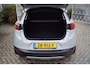 Mazda CX-3 2.0 SkyActiv-G 150 GT-M 4WD Autom Leder Sportst Stoelverw Navi Camera Clima Head-Up Cruise Led Kopl PDC LMV Trekh ENZ