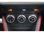 Mazda CX-3 2.0 SkyActiv-G 150 GT-M 4WD Autom Leder Sportst Stoelverw Navi Camera Clima Head-Up Cruise Led Kopl PDC LMV Trekh ENZ