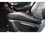 Mazda CX-3 2.0 SkyActiv-G 150 GT-M 4WD Autom Leder Sportst Stoelverw Navi Camera Clima Head-Up Cruise Led Kopl PDC LMV Trekh ENZ