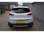 Mazda CX-3 2.0 SkyActiv-G 150 GT-M 4WD Autom Leder Sportst Stoelverw Navi Camera Clima Head-Up Cruise Led Kopl PDC LMV Trekh ENZ
