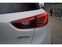 Mazda CX-3 2.0 SkyActiv-G 150 GT-M 4WD Autom Leder Sportst Stoelverw Navi Camera Clima Head-Up Cruise Led Kopl PDC LMV Trekh ENZ