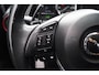 Mazda CX-3 2.0 SkyActiv-G 150 GT-M 4WD Autom Leder Sportst Stoelverw Navi Camera Clima Head-Up Cruise Led Kopl PDC LMV Trekh ENZ
