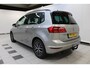 Volkswagen Golf Sportsvan 1.2 TSI Highline Business - Trekhaak, Dealer onderhouden