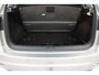 Volkswagen Golf Sportsvan 1.2 TSI Highline Business - Trekhaak, Dealer onderhouden