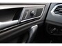 Volkswagen Golf Sportsvan 1.2 TSI Highline Business - Trekhaak, Dealer onderhouden