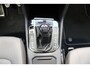 Volkswagen Golf Sportsvan 1.2 TSI Highline Business - Trekhaak, Dealer onderhouden