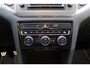 Volkswagen Golf Sportsvan 1.2 TSI Highline Business - Trekhaak, Dealer onderhouden