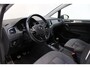 Volkswagen Golf Sportsvan 1.2 TSI Highline Business - Trekhaak, Dealer onderhouden