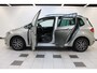 Volkswagen Golf Sportsvan 1.2 TSI Highline Business - Trekhaak, Dealer onderhouden