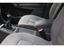 Volkswagen Golf Sportsvan 1.2 TSI Highline Business - Trekhaak, Dealer onderhouden
