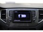 Volkswagen Golf Sportsvan 1.2 TSI Highline Business - Trekhaak, Dealer onderhouden