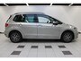 Volkswagen Golf Sportsvan 1.2 TSI Highline Business - Trekhaak, Dealer onderhouden