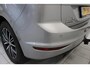 Volkswagen Golf Sportsvan 1.2 TSI Highline Business - Trekhaak, Dealer onderhouden