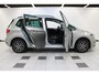 Volkswagen Golf Sportsvan 1.2 TSI Highline Business - Trekhaak, Dealer onderhouden