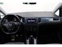 Volkswagen Golf Sportsvan 1.2 TSI Highline Business - Trekhaak, Dealer onderhouden