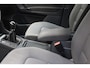 Volkswagen Golf Sportsvan 1.2 TSI Highline Business - Trekhaak, Dealer onderhouden