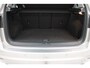 Volkswagen Golf Sportsvan 1.2 TSI Highline Business - Trekhaak, Dealer onderhouden