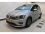Volkswagen Golf Sportsvan 1.2 TSI Highline Business - Trekhaak, Dealer onderhouden
