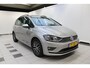 Volkswagen Golf Sportsvan 1.2 TSI Highline Business - Trekhaak, Dealer onderhouden