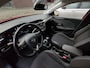 Opel Corsa 1.2 Elegance, Panoramadak, LED, Halfleder, Riem vervangen, Camera