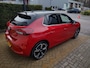 Opel Corsa 1.2 Elegance, Panoramadak, LED, Halfleder, Riem vervangen, Camera