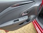 Opel Corsa 1.2 Elegance, Panoramadak, LED, Halfleder, Riem vervangen, Camera